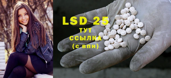 spice Абаза