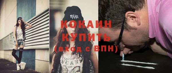 spice Абаза