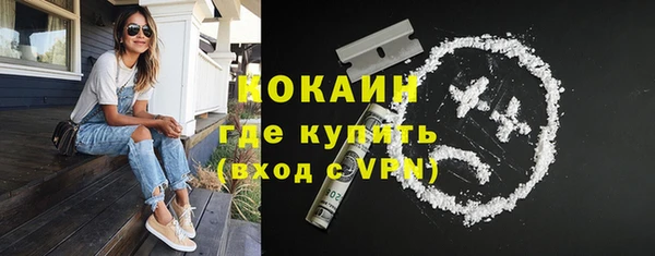 spice Абаза
