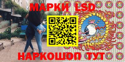 гашик Волгодонск