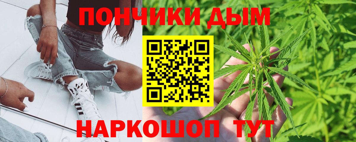 Бошки марихуана семена Кингисепп